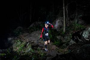 BIB: 
                            <button type="button" onclick="openModal(18544700)" class="btn btn-primary btn-sm float-right btn-popup" data-toggle="modal" data-target=".modal-high-quality">
                        <i class="fas fa-shopping-cart"></i> Add to Cart
                    </button>
                                            <button type="button" onclick="isThisMe(18544700, true)" class="btn btn-success btn-sm float-right btn-popup btn-isme hidden" data-toggle="tooltip" data-placement="bottom" title="นี่คือรูปของคุณใช่ไหม คลิกที่นี่เพื่อเอาเข้าอัลบั้ม">
                        <i class="fas fa-plus"></i> Add to album
                    </button>
                    <button type="button" onclick="isThisMe(18544700, false)" class="btn btn-warning btn-sm float-right btn-popup btn-isnotme hidden">
                        <i class="fas fa-ban"></i> Remove from album
                    </button>