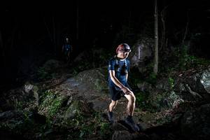 BIB: 
                            <button type="button" onclick="openModal(18544300)" class="btn btn-primary btn-sm float-right btn-popup" data-toggle="modal" data-target=".modal-high-quality">
                        <i class="fas fa-shopping-cart"></i> Add to Cart
                    </button>
                                            <button type="button" onclick="isThisMe(18544300, true)" class="btn btn-success btn-sm float-right btn-popup btn-isme hidden" data-toggle="tooltip" data-placement="bottom" title="นี่คือรูปของคุณใช่ไหม คลิกที่นี่เพื่อเอาเข้าอัลบั้ม">
                        <i class="fas fa-plus"></i> Add to album
                    </button>
                    <button type="button" onclick="isThisMe(18544300, false)" class="btn btn-warning btn-sm float-right btn-popup btn-isnotme hidden">
                        <i class="fas fa-ban"></i> Remove from album
                    </button>