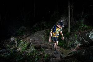 BIB: 
                            <button type="button" onclick="openModal(18544277)" class="btn btn-primary btn-sm float-right btn-popup" data-toggle="modal" data-target=".modal-high-quality">
                        <i class="fas fa-shopping-cart"></i> Add to Cart
                    </button>
                                            <button type="button" onclick="isThisMe(18544277, true)" class="btn btn-success btn-sm float-right btn-popup btn-isme hidden" data-toggle="tooltip" data-placement="bottom" title="นี่คือรูปของคุณใช่ไหม คลิกที่นี่เพื่อเอาเข้าอัลบั้ม">
                        <i class="fas fa-plus"></i> Add to album
                    </button>
                    <button type="button" onclick="isThisMe(18544277, false)" class="btn btn-warning btn-sm float-right btn-popup btn-isnotme hidden">
                        <i class="fas fa-ban"></i> Remove from album
                    </button>