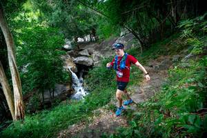 BIB: 
                            <button type="button" onclick="openModal(18610078)" class="btn btn-primary btn-sm float-right btn-popup" data-toggle="modal" data-target=".modal-high-quality">
                        <i class="fas fa-shopping-cart"></i> Add to Cart
                    </button>
                                            <button type="button" onclick="isThisMe(18610078, true)" class="btn btn-success btn-sm float-right btn-popup btn-isme hidden" data-toggle="tooltip" data-placement="bottom" title="นี่คือรูปของคุณใช่ไหม คลิกที่นี่เพื่อเอาเข้าอัลบั้ม">
                        <i class="fas fa-plus"></i> Add to album
                    </button>
                    <button type="button" onclick="isThisMe(18610078, false)" class="btn btn-warning btn-sm float-right btn-popup btn-isnotme hidden">
                        <i class="fas fa-ban"></i> Remove from album
                    </button>