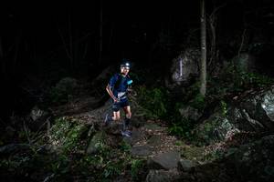 BIB: 
                            <button type="button" onclick="openModal(18543833)" class="btn btn-primary btn-sm float-right btn-popup" data-toggle="modal" data-target=".modal-high-quality">
                        <i class="fas fa-shopping-cart"></i> Add to Cart
                    </button>
                                            <button type="button" onclick="isThisMe(18543833, true)" class="btn btn-success btn-sm float-right btn-popup btn-isme hidden" data-toggle="tooltip" data-placement="bottom" title="นี่คือรูปของคุณใช่ไหม คลิกที่นี่เพื่อเอาเข้าอัลบั้ม">
                        <i class="fas fa-plus"></i> Add to album
                    </button>
                    <button type="button" onclick="isThisMe(18543833, false)" class="btn btn-warning btn-sm float-right btn-popup btn-isnotme hidden">
                        <i class="fas fa-ban"></i> Remove from album
                    </button>