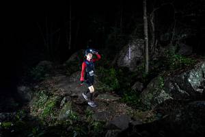 BIB: 
                            <button type="button" onclick="openModal(18544687)" class="btn btn-primary btn-sm float-right btn-popup" data-toggle="modal" data-target=".modal-high-quality">
                        <i class="fas fa-shopping-cart"></i> Add to Cart
                    </button>
                                            <button type="button" onclick="isThisMe(18544687, true)" class="btn btn-success btn-sm float-right btn-popup btn-isme hidden" data-toggle="tooltip" data-placement="bottom" title="นี่คือรูปของคุณใช่ไหม คลิกที่นี่เพื่อเอาเข้าอัลบั้ม">
                        <i class="fas fa-plus"></i> Add to album
                    </button>
                    <button type="button" onclick="isThisMe(18544687, false)" class="btn btn-warning btn-sm float-right btn-popup btn-isnotme hidden">
                        <i class="fas fa-ban"></i> Remove from album
                    </button>