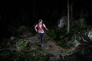 BIB: 
                            <button type="button" onclick="openModal(18543466)" class="btn btn-primary btn-sm float-right btn-popup" data-toggle="modal" data-target=".modal-high-quality">
                        <i class="fas fa-shopping-cart"></i> Add to Cart
                    </button>
                                            <button type="button" onclick="isThisMe(18543466, true)" class="btn btn-success btn-sm float-right btn-popup btn-isme hidden" data-toggle="tooltip" data-placement="bottom" title="นี่คือรูปของคุณใช่ไหม คลิกที่นี่เพื่อเอาเข้าอัลบั้ม">
                        <i class="fas fa-plus"></i> Add to album
                    </button>
                    <button type="button" onclick="isThisMe(18543466, false)" class="btn btn-warning btn-sm float-right btn-popup btn-isnotme hidden">
                        <i class="fas fa-ban"></i> Remove from album
                    </button>