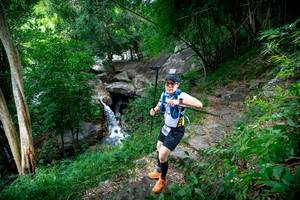 BIB: 
                            <button type="button" onclick="openModal(18610171)" class="btn btn-primary btn-sm float-right btn-popup" data-toggle="modal" data-target=".modal-high-quality">
                        <i class="fas fa-shopping-cart"></i> Add to Cart
                    </button>
                                            <button type="button" onclick="isThisMe(18610171, true)" class="btn btn-success btn-sm float-right btn-popup btn-isme hidden" data-toggle="tooltip" data-placement="bottom" title="นี่คือรูปของคุณใช่ไหม คลิกที่นี่เพื่อเอาเข้าอัลบั้ม">
                        <i class="fas fa-plus"></i> Add to album
                    </button>
                    <button type="button" onclick="isThisMe(18610171, false)" class="btn btn-warning btn-sm float-right btn-popup btn-isnotme hidden">
                        <i class="fas fa-ban"></i> Remove from album
                    </button>