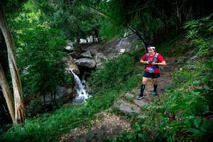 BIB: 
                            <button type="button" onclick="openModal(18609954)" class="btn btn-primary btn-sm float-right btn-popup" data-toggle="modal" data-target=".modal-high-quality">
                        <i class="fas fa-shopping-cart"></i> Add to Cart
                    </button>
                                            <button type="button" onclick="isThisMe(18609954, true)" class="btn btn-success btn-sm float-right btn-popup btn-isme hidden" data-toggle="tooltip" data-placement="bottom" title="นี่คือรูปของคุณใช่ไหม คลิกที่นี่เพื่อเอาเข้าอัลบั้ม">
                        <i class="fas fa-plus"></i> Add to album
                    </button>
                    <button type="button" onclick="isThisMe(18609954, false)" class="btn btn-warning btn-sm float-right btn-popup btn-isnotme hidden">
                        <i class="fas fa-ban"></i> Remove from album
                    </button>