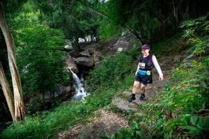 BIB: 
                            <button type="button" onclick="openModal(18620678)" class="btn btn-primary btn-sm float-right btn-popup" data-toggle="modal" data-target=".modal-high-quality">
                        <i class="fas fa-shopping-cart"></i> Add to Cart
                    </button>
                                            <button type="button" onclick="isThisMe(18620678, true)" class="btn btn-success btn-sm float-right btn-popup btn-isme hidden" data-toggle="tooltip" data-placement="bottom" title="นี่คือรูปของคุณใช่ไหม คลิกที่นี่เพื่อเอาเข้าอัลบั้ม">
                        <i class="fas fa-plus"></i> Add to album
                    </button>
                    <button type="button" onclick="isThisMe(18620678, false)" class="btn btn-warning btn-sm float-right btn-popup btn-isnotme hidden">
                        <i class="fas fa-ban"></i> Remove from album
                    </button>