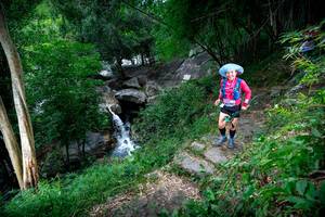 BIB: 
                            <button type="button" onclick="openModal(18611410)" class="btn btn-primary btn-sm float-right btn-popup" data-toggle="modal" data-target=".modal-high-quality">
                        <i class="fas fa-shopping-cart"></i> Add to Cart
                    </button>
                                            <button type="button" onclick="isThisMe(18611410, true)" class="btn btn-success btn-sm float-right btn-popup btn-isme hidden" data-toggle="tooltip" data-placement="bottom" title="นี่คือรูปของคุณใช่ไหม คลิกที่นี่เพื่อเอาเข้าอัลบั้ม">
                        <i class="fas fa-plus"></i> Add to album
                    </button>
                    <button type="button" onclick="isThisMe(18611410, false)" class="btn btn-warning btn-sm float-right btn-popup btn-isnotme hidden">
                        <i class="fas fa-ban"></i> Remove from album
                    </button>