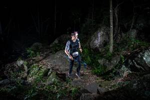 BIB: 
                            <button type="button" onclick="openModal(18544081)" class="btn btn-primary btn-sm float-right btn-popup" data-toggle="modal" data-target=".modal-high-quality">
                        <i class="fas fa-shopping-cart"></i> Add to Cart
                    </button>
                                            <button type="button" onclick="isThisMe(18544081, true)" class="btn btn-success btn-sm float-right btn-popup btn-isme hidden" data-toggle="tooltip" data-placement="bottom" title="นี่คือรูปของคุณใช่ไหม คลิกที่นี่เพื่อเอาเข้าอัลบั้ม">
                        <i class="fas fa-plus"></i> Add to album
                    </button>
                    <button type="button" onclick="isThisMe(18544081, false)" class="btn btn-warning btn-sm float-right btn-popup btn-isnotme hidden">
                        <i class="fas fa-ban"></i> Remove from album
                    </button>