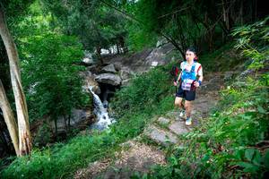 BIB: 
                            <button type="button" onclick="openModal(18610461)" class="btn btn-primary btn-sm float-right btn-popup" data-toggle="modal" data-target=".modal-high-quality">
                        <i class="fas fa-shopping-cart"></i> Add to Cart
                    </button>
                                            <button type="button" onclick="isThisMe(18610461, true)" class="btn btn-success btn-sm float-right btn-popup btn-isme hidden" data-toggle="tooltip" data-placement="bottom" title="นี่คือรูปของคุณใช่ไหม คลิกที่นี่เพื่อเอาเข้าอัลบั้ม">
                        <i class="fas fa-plus"></i> Add to album
                    </button>
                    <button type="button" onclick="isThisMe(18610461, false)" class="btn btn-warning btn-sm float-right btn-popup btn-isnotme hidden">
                        <i class="fas fa-ban"></i> Remove from album
                    </button>