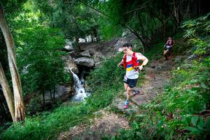 BIB: 
                            <button type="button" onclick="openModal(18610219)" class="btn btn-primary btn-sm float-right btn-popup" data-toggle="modal" data-target=".modal-high-quality">
                        <i class="fas fa-shopping-cart"></i> Add to Cart
                    </button>
                                            <button type="button" onclick="isThisMe(18610219, true)" class="btn btn-success btn-sm float-right btn-popup btn-isme hidden" data-toggle="tooltip" data-placement="bottom" title="นี่คือรูปของคุณใช่ไหม คลิกที่นี่เพื่อเอาเข้าอัลบั้ม">
                        <i class="fas fa-plus"></i> Add to album
                    </button>
                    <button type="button" onclick="isThisMe(18610219, false)" class="btn btn-warning btn-sm float-right btn-popup btn-isnotme hidden">
                        <i class="fas fa-ban"></i> Remove from album
                    </button>