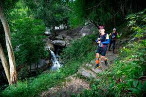 BIB: 
                            <button type="button" onclick="openModal(18610971)" class="btn btn-primary btn-sm float-right btn-popup" data-toggle="modal" data-target=".modal-high-quality">
                        <i class="fas fa-shopping-cart"></i> Add to Cart
                    </button>
                                            <button type="button" onclick="isThisMe(18610971, true)" class="btn btn-success btn-sm float-right btn-popup btn-isme hidden" data-toggle="tooltip" data-placement="bottom" title="นี่คือรูปของคุณใช่ไหม คลิกที่นี่เพื่อเอาเข้าอัลบั้ม">
                        <i class="fas fa-plus"></i> Add to album
                    </button>
                    <button type="button" onclick="isThisMe(18610971, false)" class="btn btn-warning btn-sm float-right btn-popup btn-isnotme hidden">
                        <i class="fas fa-ban"></i> Remove from album
                    </button>