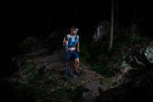 BIB: 
                            <button type="button" onclick="openModal(18542530)" class="btn btn-primary btn-sm float-right btn-popup" data-toggle="modal" data-target=".modal-high-quality">
                        <i class="fas fa-shopping-cart"></i> Add to Cart
                    </button>
                                            <button type="button" onclick="isThisMe(18542530, true)" class="btn btn-success btn-sm float-right btn-popup btn-isme hidden" data-toggle="tooltip" data-placement="bottom" title="นี่คือรูปของคุณใช่ไหม คลิกที่นี่เพื่อเอาเข้าอัลบั้ม">
                        <i class="fas fa-plus"></i> Add to album
                    </button>
                    <button type="button" onclick="isThisMe(18542530, false)" class="btn btn-warning btn-sm float-right btn-popup btn-isnotme hidden">
                        <i class="fas fa-ban"></i> Remove from album
                    </button>