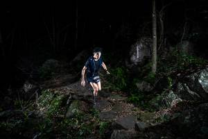 BIB: 
                            <button type="button" onclick="openModal(18543864)" class="btn btn-primary btn-sm float-right btn-popup" data-toggle="modal" data-target=".modal-high-quality">
                        <i class="fas fa-shopping-cart"></i> Add to Cart
                    </button>
                                            <button type="button" onclick="isThisMe(18543864, true)" class="btn btn-success btn-sm float-right btn-popup btn-isme hidden" data-toggle="tooltip" data-placement="bottom" title="นี่คือรูปของคุณใช่ไหม คลิกที่นี่เพื่อเอาเข้าอัลบั้ม">
                        <i class="fas fa-plus"></i> Add to album
                    </button>
                    <button type="button" onclick="isThisMe(18543864, false)" class="btn btn-warning btn-sm float-right btn-popup btn-isnotme hidden">
                        <i class="fas fa-ban"></i> Remove from album
                    </button>