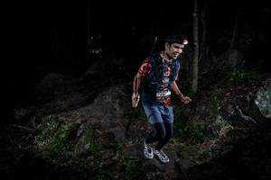 BIB: 
                            <button type="button" onclick="openModal(18542923)" class="btn btn-primary btn-sm float-right btn-popup" data-toggle="modal" data-target=".modal-high-quality">
                        <i class="fas fa-shopping-cart"></i> Add to Cart
                    </button>
                                            <button type="button" onclick="isThisMe(18542923, true)" class="btn btn-success btn-sm float-right btn-popup btn-isme hidden" data-toggle="tooltip" data-placement="bottom" title="นี่คือรูปของคุณใช่ไหม คลิกที่นี่เพื่อเอาเข้าอัลบั้ม">
                        <i class="fas fa-plus"></i> Add to album
                    </button>
                    <button type="button" onclick="isThisMe(18542923, false)" class="btn btn-warning btn-sm float-right btn-popup btn-isnotme hidden">
                        <i class="fas fa-ban"></i> Remove from album
                    </button>