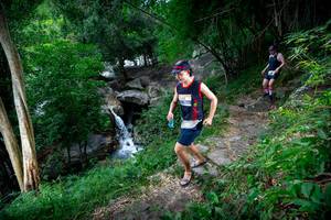 BIB: 
                            <button type="button" onclick="openModal(18618234)" class="btn btn-primary btn-sm float-right btn-popup" data-toggle="modal" data-target=".modal-high-quality">
                        <i class="fas fa-shopping-cart"></i> Add to Cart
                    </button>
                                            <button type="button" onclick="isThisMe(18618234, true)" class="btn btn-success btn-sm float-right btn-popup btn-isme hidden" data-toggle="tooltip" data-placement="bottom" title="นี่คือรูปของคุณใช่ไหม คลิกที่นี่เพื่อเอาเข้าอัลบั้ม">
                        <i class="fas fa-plus"></i> Add to album
                    </button>
                    <button type="button" onclick="isThisMe(18618234, false)" class="btn btn-warning btn-sm float-right btn-popup btn-isnotme hidden">
                        <i class="fas fa-ban"></i> Remove from album
                    </button>