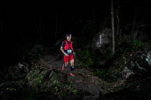 BIB: 
                            <button type="button" onclick="openModal(18544876)" class="btn btn-primary btn-sm float-right btn-popup" data-toggle="modal" data-target=".modal-high-quality">
                        <i class="fas fa-shopping-cart"></i> Add to Cart
                    </button>
                                            <button type="button" onclick="isThisMe(18544876, true)" class="btn btn-success btn-sm float-right btn-popup btn-isme hidden" data-toggle="tooltip" data-placement="bottom" title="นี่คือรูปของคุณใช่ไหม คลิกที่นี่เพื่อเอาเข้าอัลบั้ม">
                        <i class="fas fa-plus"></i> Add to album
                    </button>
                    <button type="button" onclick="isThisMe(18544876, false)" class="btn btn-warning btn-sm float-right btn-popup btn-isnotme hidden">
                        <i class="fas fa-ban"></i> Remove from album
                    </button>