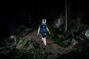 BIB: 
                            <button type="button" onclick="openModal(18544291)" class="btn btn-primary btn-sm float-right btn-popup" data-toggle="modal" data-target=".modal-high-quality">
                        <i class="fas fa-shopping-cart"></i> Add to Cart
                    </button>
                                            <button type="button" onclick="isThisMe(18544291, true)" class="btn btn-success btn-sm float-right btn-popup btn-isme hidden" data-toggle="tooltip" data-placement="bottom" title="นี่คือรูปของคุณใช่ไหม คลิกที่นี่เพื่อเอาเข้าอัลบั้ม">
                        <i class="fas fa-plus"></i> Add to album
                    </button>
                    <button type="button" onclick="isThisMe(18544291, false)" class="btn btn-warning btn-sm float-right btn-popup btn-isnotme hidden">
                        <i class="fas fa-ban"></i> Remove from album
                    </button>