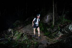 BIB: 
                            <button type="button" onclick="openModal(18544190)" class="btn btn-primary btn-sm float-right btn-popup" data-toggle="modal" data-target=".modal-high-quality">
                        <i class="fas fa-shopping-cart"></i> Add to Cart
                    </button>
                                            <button type="button" onclick="isThisMe(18544190, true)" class="btn btn-success btn-sm float-right btn-popup btn-isme hidden" data-toggle="tooltip" data-placement="bottom" title="นี่คือรูปของคุณใช่ไหม คลิกที่นี่เพื่อเอาเข้าอัลบั้ม">
                        <i class="fas fa-plus"></i> Add to album
                    </button>
                    <button type="button" onclick="isThisMe(18544190, false)" class="btn btn-warning btn-sm float-right btn-popup btn-isnotme hidden">
                        <i class="fas fa-ban"></i> Remove from album
                    </button>