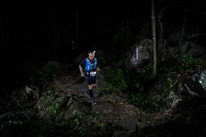 BIB: 
                            <button type="button" onclick="openModal(18544962)" class="btn btn-primary btn-sm float-right btn-popup" data-toggle="modal" data-target=".modal-high-quality">
                        <i class="fas fa-shopping-cart"></i> Add to Cart
                    </button>
                                            <button type="button" onclick="isThisMe(18544962, true)" class="btn btn-success btn-sm float-right btn-popup btn-isme hidden" data-toggle="tooltip" data-placement="bottom" title="นี่คือรูปของคุณใช่ไหม คลิกที่นี่เพื่อเอาเข้าอัลบั้ม">
                        <i class="fas fa-plus"></i> Add to album
                    </button>
                    <button type="button" onclick="isThisMe(18544962, false)" class="btn btn-warning btn-sm float-right btn-popup btn-isnotme hidden">
                        <i class="fas fa-ban"></i> Remove from album
                    </button>