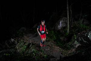 BIB: 
                            <button type="button" onclick="openModal(18544882)" class="btn btn-primary btn-sm float-right btn-popup" data-toggle="modal" data-target=".modal-high-quality">
                        <i class="fas fa-shopping-cart"></i> Add to Cart
                    </button>
                                            <button type="button" onclick="isThisMe(18544882, true)" class="btn btn-success btn-sm float-right btn-popup btn-isme hidden" data-toggle="tooltip" data-placement="bottom" title="นี่คือรูปของคุณใช่ไหม คลิกที่นี่เพื่อเอาเข้าอัลบั้ม">
                        <i class="fas fa-plus"></i> Add to album
                    </button>
                    <button type="button" onclick="isThisMe(18544882, false)" class="btn btn-warning btn-sm float-right btn-popup btn-isnotme hidden">
                        <i class="fas fa-ban"></i> Remove from album
                    </button>