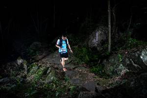 BIB: 
                            <button type="button" onclick="openModal(18544408)" class="btn btn-primary btn-sm float-right btn-popup" data-toggle="modal" data-target=".modal-high-quality">
                        <i class="fas fa-shopping-cart"></i> Add to Cart
                    </button>
                                            <button type="button" onclick="isThisMe(18544408, true)" class="btn btn-success btn-sm float-right btn-popup btn-isme hidden" data-toggle="tooltip" data-placement="bottom" title="นี่คือรูปของคุณใช่ไหม คลิกที่นี่เพื่อเอาเข้าอัลบั้ม">
                        <i class="fas fa-plus"></i> Add to album
                    </button>
                    <button type="button" onclick="isThisMe(18544408, false)" class="btn btn-warning btn-sm float-right btn-popup btn-isnotme hidden">
                        <i class="fas fa-ban"></i> Remove from album
                    </button>