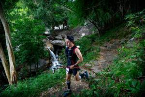 BIB: 
                            <button type="button" onclick="openModal(18609947)" class="btn btn-primary btn-sm float-right btn-popup" data-toggle="modal" data-target=".modal-high-quality">
                        <i class="fas fa-shopping-cart"></i> Add to Cart
                    </button>
                                            <button type="button" onclick="isThisMe(18609947, true)" class="btn btn-success btn-sm float-right btn-popup btn-isme hidden" data-toggle="tooltip" data-placement="bottom" title="นี่คือรูปของคุณใช่ไหม คลิกที่นี่เพื่อเอาเข้าอัลบั้ม">
                        <i class="fas fa-plus"></i> Add to album
                    </button>
                    <button type="button" onclick="isThisMe(18609947, false)" class="btn btn-warning btn-sm float-right btn-popup btn-isnotme hidden">
                        <i class="fas fa-ban"></i> Remove from album
                    </button>