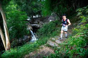 BIB: 
                            <button type="button" onclick="openModal(18611288)" class="btn btn-primary btn-sm float-right btn-popup" data-toggle="modal" data-target=".modal-high-quality">
                        <i class="fas fa-shopping-cart"></i> Add to Cart
                    </button>
                                            <button type="button" onclick="isThisMe(18611288, true)" class="btn btn-success btn-sm float-right btn-popup btn-isme hidden" data-toggle="tooltip" data-placement="bottom" title="นี่คือรูปของคุณใช่ไหม คลิกที่นี่เพื่อเอาเข้าอัลบั้ม">
                        <i class="fas fa-plus"></i> Add to album
                    </button>
                    <button type="button" onclick="isThisMe(18611288, false)" class="btn btn-warning btn-sm float-right btn-popup btn-isnotme hidden">
                        <i class="fas fa-ban"></i> Remove from album
                    </button>