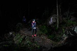 BIB: 
                            <button type="button" onclick="openModal(18545091)" class="btn btn-primary btn-sm float-right btn-popup" data-toggle="modal" data-target=".modal-high-quality">
                        <i class="fas fa-shopping-cart"></i> Add to Cart
                    </button>
                                            <button type="button" onclick="isThisMe(18545091, true)" class="btn btn-success btn-sm float-right btn-popup btn-isme hidden" data-toggle="tooltip" data-placement="bottom" title="นี่คือรูปของคุณใช่ไหม คลิกที่นี่เพื่อเอาเข้าอัลบั้ม">
                        <i class="fas fa-plus"></i> Add to album
                    </button>
                    <button type="button" onclick="isThisMe(18545091, false)" class="btn btn-warning btn-sm float-right btn-popup btn-isnotme hidden">
                        <i class="fas fa-ban"></i> Remove from album
                    </button>