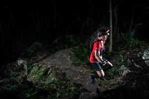 BIB: 
                            <button type="button" onclick="openModal(18544610)" class="btn btn-primary btn-sm float-right btn-popup" data-toggle="modal" data-target=".modal-high-quality">
                        <i class="fas fa-shopping-cart"></i> Add to Cart
                    </button>
                                            <button type="button" onclick="isThisMe(18544610, true)" class="btn btn-success btn-sm float-right btn-popup btn-isme hidden" data-toggle="tooltip" data-placement="bottom" title="นี่คือรูปของคุณใช่ไหม คลิกที่นี่เพื่อเอาเข้าอัลบั้ม">
                        <i class="fas fa-plus"></i> Add to album
                    </button>
                    <button type="button" onclick="isThisMe(18544610, false)" class="btn btn-warning btn-sm float-right btn-popup btn-isnotme hidden">
                        <i class="fas fa-ban"></i> Remove from album
                    </button>