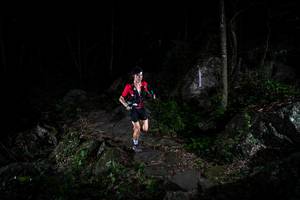 BIB: 
                            <button type="button" onclick="openModal(18544890)" class="btn btn-primary btn-sm float-right btn-popup" data-toggle="modal" data-target=".modal-high-quality">
                        <i class="fas fa-shopping-cart"></i> Add to Cart
                    </button>
                                            <button type="button" onclick="isThisMe(18544890, true)" class="btn btn-success btn-sm float-right btn-popup btn-isme hidden" data-toggle="tooltip" data-placement="bottom" title="นี่คือรูปของคุณใช่ไหม คลิกที่นี่เพื่อเอาเข้าอัลบั้ม">
                        <i class="fas fa-plus"></i> Add to album
                    </button>
                    <button type="button" onclick="isThisMe(18544890, false)" class="btn btn-warning btn-sm float-right btn-popup btn-isnotme hidden">
                        <i class="fas fa-ban"></i> Remove from album
                    </button>