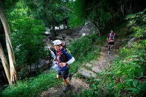 BIB: 
                            <button type="button" onclick="openModal(18611133)" class="btn btn-primary btn-sm float-right btn-popup" data-toggle="modal" data-target=".modal-high-quality">
                        <i class="fas fa-shopping-cart"></i> Add to Cart
                    </button>
                                            <button type="button" onclick="isThisMe(18611133, true)" class="btn btn-success btn-sm float-right btn-popup btn-isme hidden" data-toggle="tooltip" data-placement="bottom" title="นี่คือรูปของคุณใช่ไหม คลิกที่นี่เพื่อเอาเข้าอัลบั้ม">
                        <i class="fas fa-plus"></i> Add to album
                    </button>
                    <button type="button" onclick="isThisMe(18611133, false)" class="btn btn-warning btn-sm float-right btn-popup btn-isnotme hidden">
                        <i class="fas fa-ban"></i> Remove from album
                    </button>