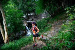 BIB: 
                            <button type="button" onclick="openModal(18617847)" class="btn btn-primary btn-sm float-right btn-popup" data-toggle="modal" data-target=".modal-high-quality">
                        <i class="fas fa-shopping-cart"></i> Add to Cart
                    </button>
                                            <button type="button" onclick="isThisMe(18617847, true)" class="btn btn-success btn-sm float-right btn-popup btn-isme hidden" data-toggle="tooltip" data-placement="bottom" title="นี่คือรูปของคุณใช่ไหม คลิกที่นี่เพื่อเอาเข้าอัลบั้ม">
                        <i class="fas fa-plus"></i> Add to album
                    </button>
                    <button type="button" onclick="isThisMe(18617847, false)" class="btn btn-warning btn-sm float-right btn-popup btn-isnotme hidden">
                        <i class="fas fa-ban"></i> Remove from album
                    </button>