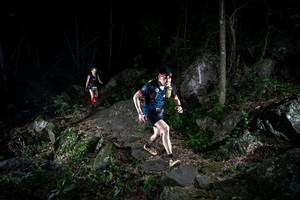 BIB: 
                            <button type="button" onclick="openModal(18544106)" class="btn btn-primary btn-sm float-right btn-popup" data-toggle="modal" data-target=".modal-high-quality">
                        <i class="fas fa-shopping-cart"></i> Add to Cart
                    </button>
                                            <button type="button" onclick="isThisMe(18544106, true)" class="btn btn-success btn-sm float-right btn-popup btn-isme hidden" data-toggle="tooltip" data-placement="bottom" title="นี่คือรูปของคุณใช่ไหม คลิกที่นี่เพื่อเอาเข้าอัลบั้ม">
                        <i class="fas fa-plus"></i> Add to album
                    </button>
                    <button type="button" onclick="isThisMe(18544106, false)" class="btn btn-warning btn-sm float-right btn-popup btn-isnotme hidden">
                        <i class="fas fa-ban"></i> Remove from album
                    </button>