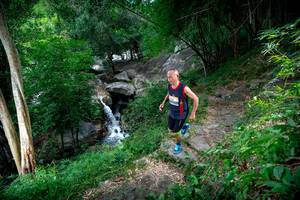 BIB: 
                            <button type="button" onclick="openModal(18610857)" class="btn btn-primary btn-sm float-right btn-popup" data-toggle="modal" data-target=".modal-high-quality">
                        <i class="fas fa-shopping-cart"></i> Add to Cart
                    </button>
                                            <button type="button" onclick="isThisMe(18610857, true)" class="btn btn-success btn-sm float-right btn-popup btn-isme hidden" data-toggle="tooltip" data-placement="bottom" title="นี่คือรูปของคุณใช่ไหม คลิกที่นี่เพื่อเอาเข้าอัลบั้ม">
                        <i class="fas fa-plus"></i> Add to album
                    </button>
                    <button type="button" onclick="isThisMe(18610857, false)" class="btn btn-warning btn-sm float-right btn-popup btn-isnotme hidden">
                        <i class="fas fa-ban"></i> Remove from album
                    </button>