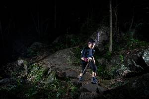 BIB: 
                            <button type="button" onclick="openModal(18544545)" class="btn btn-primary btn-sm float-right btn-popup" data-toggle="modal" data-target=".modal-high-quality">
                        <i class="fas fa-shopping-cart"></i> Add to Cart
                    </button>
                                            <button type="button" onclick="isThisMe(18544545, true)" class="btn btn-success btn-sm float-right btn-popup btn-isme hidden" data-toggle="tooltip" data-placement="bottom" title="นี่คือรูปของคุณใช่ไหม คลิกที่นี่เพื่อเอาเข้าอัลบั้ม">
                        <i class="fas fa-plus"></i> Add to album
                    </button>
                    <button type="button" onclick="isThisMe(18544545, false)" class="btn btn-warning btn-sm float-right btn-popup btn-isnotme hidden">
                        <i class="fas fa-ban"></i> Remove from album
                    </button>