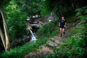 BIB: 
                            <button type="button" onclick="openModal(18609643)" class="btn btn-primary btn-sm float-right btn-popup" data-toggle="modal" data-target=".modal-high-quality">
                        <i class="fas fa-shopping-cart"></i> Add to Cart
                    </button>
                                            <button type="button" onclick="isThisMe(18609643, true)" class="btn btn-success btn-sm float-right btn-popup btn-isme hidden" data-toggle="tooltip" data-placement="bottom" title="นี่คือรูปของคุณใช่ไหม คลิกที่นี่เพื่อเอาเข้าอัลบั้ม">
                        <i class="fas fa-plus"></i> Add to album
                    </button>
                    <button type="button" onclick="isThisMe(18609643, false)" class="btn btn-warning btn-sm float-right btn-popup btn-isnotme hidden">
                        <i class="fas fa-ban"></i> Remove from album
                    </button>