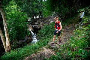 BIB: 
                            <button type="button" onclick="openModal(18620606)" class="btn btn-primary btn-sm float-right btn-popup" data-toggle="modal" data-target=".modal-high-quality">
                        <i class="fas fa-shopping-cart"></i> Add to Cart
                    </button>
                                            <button type="button" onclick="isThisMe(18620606, true)" class="btn btn-success btn-sm float-right btn-popup btn-isme hidden" data-toggle="tooltip" data-placement="bottom" title="นี่คือรูปของคุณใช่ไหม คลิกที่นี่เพื่อเอาเข้าอัลบั้ม">
                        <i class="fas fa-plus"></i> Add to album
                    </button>
                    <button type="button" onclick="isThisMe(18620606, false)" class="btn btn-warning btn-sm float-right btn-popup btn-isnotme hidden">
                        <i class="fas fa-ban"></i> Remove from album
                    </button>