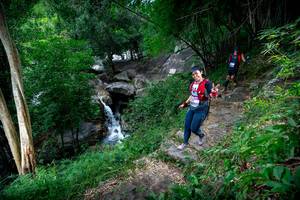 BIB: 
                            <button type="button" onclick="openModal(18618120)" class="btn btn-primary btn-sm float-right btn-popup" data-toggle="modal" data-target=".modal-high-quality">
                        <i class="fas fa-shopping-cart"></i> Add to Cart
                    </button>
                                            <button type="button" onclick="isThisMe(18618120, true)" class="btn btn-success btn-sm float-right btn-popup btn-isme hidden" data-toggle="tooltip" data-placement="bottom" title="นี่คือรูปของคุณใช่ไหม คลิกที่นี่เพื่อเอาเข้าอัลบั้ม">
                        <i class="fas fa-plus"></i> Add to album
                    </button>
                    <button type="button" onclick="isThisMe(18618120, false)" class="btn btn-warning btn-sm float-right btn-popup btn-isnotme hidden">
                        <i class="fas fa-ban"></i> Remove from album
                    </button>