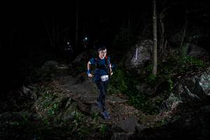 BIB: 
                            <button type="button" onclick="openModal(18545632)" class="btn btn-primary btn-sm float-right btn-popup" data-toggle="modal" data-target=".modal-high-quality">
                        <i class="fas fa-shopping-cart"></i> Add to Cart
                    </button>
                                            <button type="button" onclick="isThisMe(18545632, true)" class="btn btn-success btn-sm float-right btn-popup btn-isme hidden" data-toggle="tooltip" data-placement="bottom" title="นี่คือรูปของคุณใช่ไหม คลิกที่นี่เพื่อเอาเข้าอัลบั้ม">
                        <i class="fas fa-plus"></i> Add to album
                    </button>
                    <button type="button" onclick="isThisMe(18545632, false)" class="btn btn-warning btn-sm float-right btn-popup btn-isnotme hidden">
                        <i class="fas fa-ban"></i> Remove from album
                    </button>