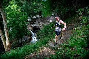 BIB: 
                            <button type="button" onclick="openModal(18609605)" class="btn btn-primary btn-sm float-right btn-popup" data-toggle="modal" data-target=".modal-high-quality">
                        <i class="fas fa-shopping-cart"></i> Add to Cart
                    </button>
                                            <button type="button" onclick="isThisMe(18609605, true)" class="btn btn-success btn-sm float-right btn-popup btn-isme hidden" data-toggle="tooltip" data-placement="bottom" title="นี่คือรูปของคุณใช่ไหม คลิกที่นี่เพื่อเอาเข้าอัลบั้ม">
                        <i class="fas fa-plus"></i> Add to album
                    </button>
                    <button type="button" onclick="isThisMe(18609605, false)" class="btn btn-warning btn-sm float-right btn-popup btn-isnotme hidden">
                        <i class="fas fa-ban"></i> Remove from album
                    </button>