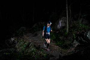 BIB: 
                            <button type="button" onclick="openModal(18544845)" class="btn btn-primary btn-sm float-right btn-popup" data-toggle="modal" data-target=".modal-high-quality">
                        <i class="fas fa-shopping-cart"></i> Add to Cart
                    </button>
                                            <button type="button" onclick="isThisMe(18544845, true)" class="btn btn-success btn-sm float-right btn-popup btn-isme hidden" data-toggle="tooltip" data-placement="bottom" title="นี่คือรูปของคุณใช่ไหม คลิกที่นี่เพื่อเอาเข้าอัลบั้ม">
                        <i class="fas fa-plus"></i> Add to album
                    </button>
                    <button type="button" onclick="isThisMe(18544845, false)" class="btn btn-warning btn-sm float-right btn-popup btn-isnotme hidden">
                        <i class="fas fa-ban"></i> Remove from album
                    </button>