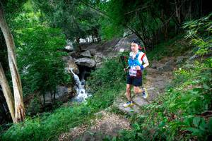 BIB: 
                            <button type="button" onclick="openModal(18610467)" class="btn btn-primary btn-sm float-right btn-popup" data-toggle="modal" data-target=".modal-high-quality">
                        <i class="fas fa-shopping-cart"></i> Add to Cart
                    </button>
                                            <button type="button" onclick="isThisMe(18610467, true)" class="btn btn-success btn-sm float-right btn-popup btn-isme hidden" data-toggle="tooltip" data-placement="bottom" title="นี่คือรูปของคุณใช่ไหม คลิกที่นี่เพื่อเอาเข้าอัลบั้ม">
                        <i class="fas fa-plus"></i> Add to album
                    </button>
                    <button type="button" onclick="isThisMe(18610467, false)" class="btn btn-warning btn-sm float-right btn-popup btn-isnotme hidden">
                        <i class="fas fa-ban"></i> Remove from album
                    </button>