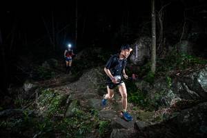 BIB: 
                            <button type="button" onclick="openModal(18543569)" class="btn btn-primary btn-sm float-right btn-popup" data-toggle="modal" data-target=".modal-high-quality">
                        <i class="fas fa-shopping-cart"></i> Add to Cart
                    </button>
                                            <button type="button" onclick="isThisMe(18543569, true)" class="btn btn-success btn-sm float-right btn-popup btn-isme hidden" data-toggle="tooltip" data-placement="bottom" title="นี่คือรูปของคุณใช่ไหม คลิกที่นี่เพื่อเอาเข้าอัลบั้ม">
                        <i class="fas fa-plus"></i> Add to album
                    </button>
                    <button type="button" onclick="isThisMe(18543569, false)" class="btn btn-warning btn-sm float-right btn-popup btn-isnotme hidden">
                        <i class="fas fa-ban"></i> Remove from album
                    </button>