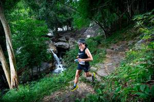 BIB: 
                            <button type="button" onclick="openModal(18611652)" class="btn btn-primary btn-sm float-right btn-popup" data-toggle="modal" data-target=".modal-high-quality">
                        <i class="fas fa-shopping-cart"></i> Add to Cart
                    </button>
                                            <button type="button" onclick="isThisMe(18611652, true)" class="btn btn-success btn-sm float-right btn-popup btn-isme hidden" data-toggle="tooltip" data-placement="bottom" title="นี่คือรูปของคุณใช่ไหม คลิกที่นี่เพื่อเอาเข้าอัลบั้ม">
                        <i class="fas fa-plus"></i> Add to album
                    </button>
                    <button type="button" onclick="isThisMe(18611652, false)" class="btn btn-warning btn-sm float-right btn-popup btn-isnotme hidden">
                        <i class="fas fa-ban"></i> Remove from album
                    </button>