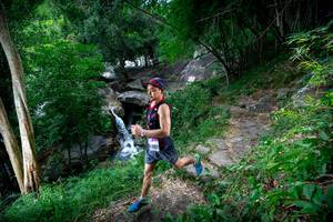 BIB: 
                            <button type="button" onclick="openModal(18611770)" class="btn btn-primary btn-sm float-right btn-popup" data-toggle="modal" data-target=".modal-high-quality">
                        <i class="fas fa-shopping-cart"></i> Add to Cart
                    </button>
                                            <button type="button" onclick="isThisMe(18611770, true)" class="btn btn-success btn-sm float-right btn-popup btn-isme hidden" data-toggle="tooltip" data-placement="bottom" title="นี่คือรูปของคุณใช่ไหม คลิกที่นี่เพื่อเอาเข้าอัลบั้ม">
                        <i class="fas fa-plus"></i> Add to album
                    </button>
                    <button type="button" onclick="isThisMe(18611770, false)" class="btn btn-warning btn-sm float-right btn-popup btn-isnotme hidden">
                        <i class="fas fa-ban"></i> Remove from album
                    </button>