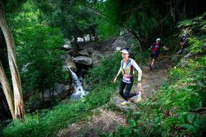 BIB: 
                            <button type="button" onclick="openModal(18611124)" class="btn btn-primary btn-sm float-right btn-popup" data-toggle="modal" data-target=".modal-high-quality">
                        <i class="fas fa-shopping-cart"></i> Add to Cart
                    </button>
                                            <button type="button" onclick="isThisMe(18611124, true)" class="btn btn-success btn-sm float-right btn-popup btn-isme hidden" data-toggle="tooltip" data-placement="bottom" title="นี่คือรูปของคุณใช่ไหม คลิกที่นี่เพื่อเอาเข้าอัลบั้ม">
                        <i class="fas fa-plus"></i> Add to album
                    </button>
                    <button type="button" onclick="isThisMe(18611124, false)" class="btn btn-warning btn-sm float-right btn-popup btn-isnotme hidden">
                        <i class="fas fa-ban"></i> Remove from album
                    </button>