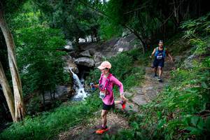 BIB: 
                            <button type="button" onclick="openModal(18618597)" class="btn btn-primary btn-sm float-right btn-popup" data-toggle="modal" data-target=".modal-high-quality">
                        <i class="fas fa-shopping-cart"></i> Add to Cart
                    </button>
                                            <button type="button" onclick="isThisMe(18618597, true)" class="btn btn-success btn-sm float-right btn-popup btn-isme hidden" data-toggle="tooltip" data-placement="bottom" title="นี่คือรูปของคุณใช่ไหม คลิกที่นี่เพื่อเอาเข้าอัลบั้ม">
                        <i class="fas fa-plus"></i> Add to album
                    </button>
                    <button type="button" onclick="isThisMe(18618597, false)" class="btn btn-warning btn-sm float-right btn-popup btn-isnotme hidden">
                        <i class="fas fa-ban"></i> Remove from album
                    </button>