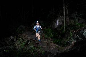 BIB: 
                            <button type="button" onclick="openModal(18544999)" class="btn btn-primary btn-sm float-right btn-popup" data-toggle="modal" data-target=".modal-high-quality">
                        <i class="fas fa-shopping-cart"></i> Add to Cart
                    </button>
                                            <button type="button" onclick="isThisMe(18544999, true)" class="btn btn-success btn-sm float-right btn-popup btn-isme hidden" data-toggle="tooltip" data-placement="bottom" title="นี่คือรูปของคุณใช่ไหม คลิกที่นี่เพื่อเอาเข้าอัลบั้ม">
                        <i class="fas fa-plus"></i> Add to album
                    </button>
                    <button type="button" onclick="isThisMe(18544999, false)" class="btn btn-warning btn-sm float-right btn-popup btn-isnotme hidden">
                        <i class="fas fa-ban"></i> Remove from album
                    </button>