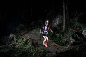 BIB: 
                            <button type="button" onclick="openModal(18544406)" class="btn btn-primary btn-sm float-right btn-popup" data-toggle="modal" data-target=".modal-high-quality">
                        <i class="fas fa-shopping-cart"></i> Add to Cart
                    </button>
                                            <button type="button" onclick="isThisMe(18544406, true)" class="btn btn-success btn-sm float-right btn-popup btn-isme hidden" data-toggle="tooltip" data-placement="bottom" title="นี่คือรูปของคุณใช่ไหม คลิกที่นี่เพื่อเอาเข้าอัลบั้ม">
                        <i class="fas fa-plus"></i> Add to album
                    </button>
                    <button type="button" onclick="isThisMe(18544406, false)" class="btn btn-warning btn-sm float-right btn-popup btn-isnotme hidden">
                        <i class="fas fa-ban"></i> Remove from album
                    </button>