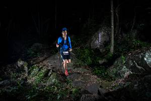 BIB: 
                            <button type="button" onclick="openModal(18544568)" class="btn btn-primary btn-sm float-right btn-popup" data-toggle="modal" data-target=".modal-high-quality">
                        <i class="fas fa-shopping-cart"></i> Add to Cart
                    </button>
                                            <button type="button" onclick="isThisMe(18544568, true)" class="btn btn-success btn-sm float-right btn-popup btn-isme hidden" data-toggle="tooltip" data-placement="bottom" title="นี่คือรูปของคุณใช่ไหม คลิกที่นี่เพื่อเอาเข้าอัลบั้ม">
                        <i class="fas fa-plus"></i> Add to album
                    </button>
                    <button type="button" onclick="isThisMe(18544568, false)" class="btn btn-warning btn-sm float-right btn-popup btn-isnotme hidden">
                        <i class="fas fa-ban"></i> Remove from album
                    </button>